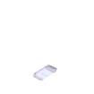 12F.30000063AG12S1B02 Circuit Protection