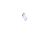 12F.30000063AG12S1B02 Surface Mount Fuses