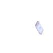 12F.40000063AG12S1B02 Surface Mount Fuses