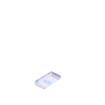 12F.50000032AG12ZSHGB02 Circuit Protection