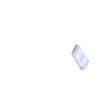 12F.50000032AG12ZSHGB02 Surface Mount Fuses