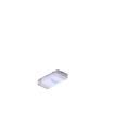 12F.70000032AG12ZSHGB02 Circuit Protection