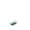 12T.10000063AG12S1B02 Circuit Protection