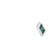 12T.10000063AG12S1B02 Surface Mount Fuses