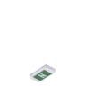 12T.20000063AG12S1B02 Circuit Protection