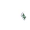 12T.20000063AG12S1B02 Surface Mount Fuses