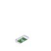 12T.30000063AG12S1B02 Circuit Protection