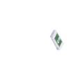 12T.40000063AG12S1B02 Surface Mount Fuses