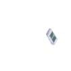 12T.50000032AG12ZSHGB02 Surface Mount Fuses