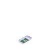12T.70000032AG12S1B02 Circuit Protection