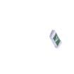12T.70000032AG12S1B02 Surface Mount Fuses