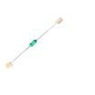 2F.0500212000S1B02  Circuit Protection