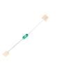 2F.1000212000R1B02  Circuit Protection