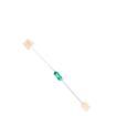 2F.1000212000R1B02 Fuses with Leads - Through Hole