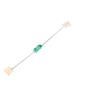 2F.3000212000S1B02  Circuit Protection