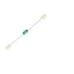 2F.3150212000R1B02  Circuit Protection
