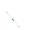 2F.3150212000R1B02 Fuses with Leads - Through Hole