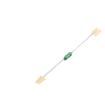 2F.4000112000ZHGMB02 electronic component of Xucheng
