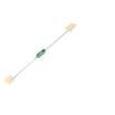 2F.4000112000ZHGMB02  Circuit Protection