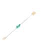 2F.6300212000ZHGMB02  Circuit Protection