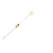 2T.3150242000S1B01  Circuit Protection