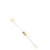 2T.3150242000S1B01 Fuses with Leads - Through Hole