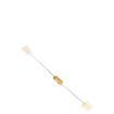 2T.6300242000R1B01 Fuses with Leads - Through Hole