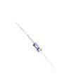 3F.1000212000R1N Cartridge Fuses
