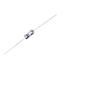 3S.3000242000S1D  Circuit Protection