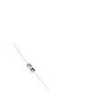 3S.3000242000S1D Cartridge Fuses