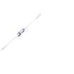 3T.0010242000S1D  Circuit Protection