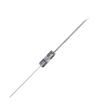 3T.1000242000R1D  Circuit Protection