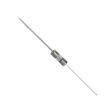 3T.1000242000R1D Cartridge Fuses