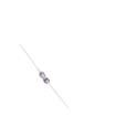 3T.2000242000R1D Cartridge Fuses