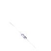 3T.5000242000R1D Cartridge Fuses