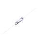 5F.0500212000ZCRGU(8)  Circuit Protection