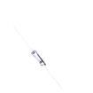 5F.0500212000ZCRGU(8) Cartridge Fuses