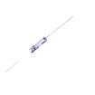 5F.2000212000R1(5)  Circuit Protection