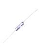 5F.8000222000ZQRG(8)  Circuit Protection