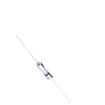 5S.0015222000S1(5) Cartridge Fuses