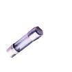 5S.3000240000S1D  Circuit Protection