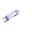 5T.0500240000R1D  Circuit Protection