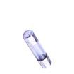 5T.0500240000R1D Cartridge Fuses