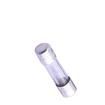 5T.1000240000R1D Cartridge Fuses