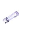 5T.1600240000R1D  Circuit Protection