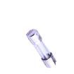 5T.1600240000R1D Cartridge Fuses