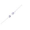 5T.8000222000ZQRG(8)  Circuit Protection