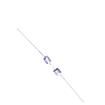 5T.8000222000ZQRG(8) Cartridge Fuses