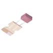 5TE.05002R1BT  Circuit Protection
