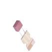 5TE.05002R1BT Fuses with Leads - Through Hole